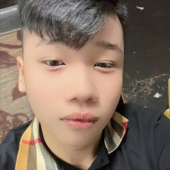 Chưa Bao Giờ Cũ-RMX2k25x boyemokee.mp3