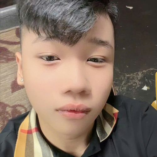 Chưa Bao Giờ Cũ-RMX2k25x boyemokee.mp3