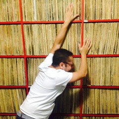 Preparation Dimension Vol. 5 - Benjamin Ferreira
