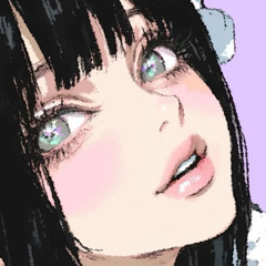 LAUGH