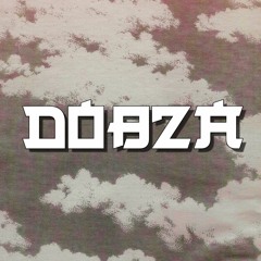 Dobza - Serendipity [4300 FOLLOWERS FREE]