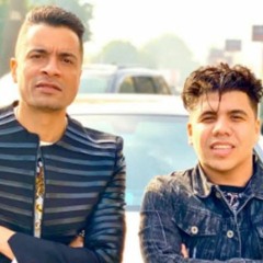 مهرجان " ادلعي ياموزة " حسن شاكوش و عمر كمال - توزيع اسلام ساسو Adl3y Ya Moza