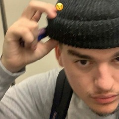 Yeat - Hatër Speed Up!