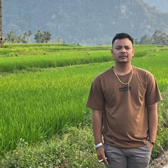 INGIN MEMELUK DIRIMU ( RANGGA AST x RINAL ACEH )#BOSS PINANG MUDA