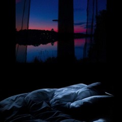 By oG - fuckfuckloverlover