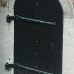 What and where is Station23 ?