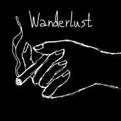 Wanderlust