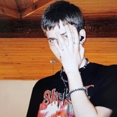 Kobeyn - Toksični Mozgovi ($B Cover)