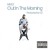 Artwork for Out in the Morning