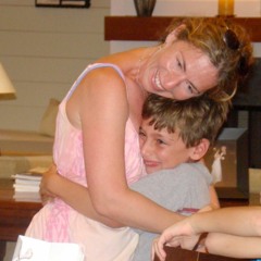 Cove Creek Mix Vol. 10