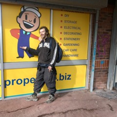 🍏🍎 Root$ - There's No Disaster (Pre-Release)