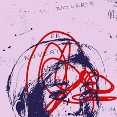 Spiffero - Noverte
