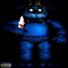 BEAR 5 PHONK