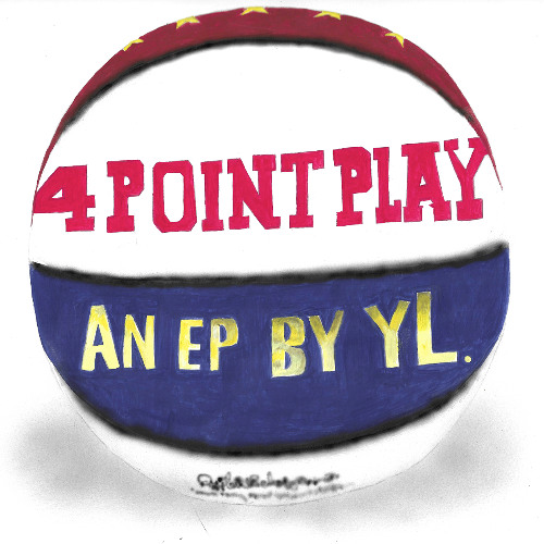 4 POINT PLAY EP FULL STREAM