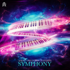 Aalst & Deviation & Latinity - Symphony