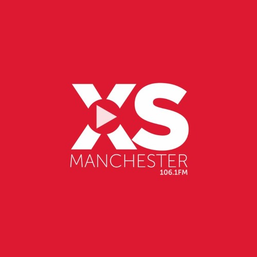 Stream XS Manchester by WIZZFX | Listen online for free on SoundCloud