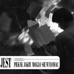 27FuckDemons - Zycie nie jest takie piekne jak moglo by sie wydawac