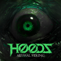 Abyssal String (FREE DOWNLOAD)
