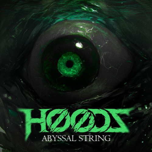 Abyssal String (FREE DOWNLOAD)