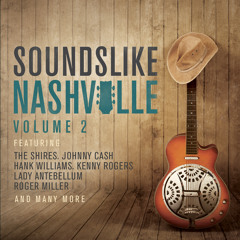 Sound of Creatures - 9