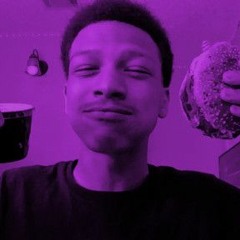 jace(iayze)- scat pack p. Lockage (slowed+reverbed)
