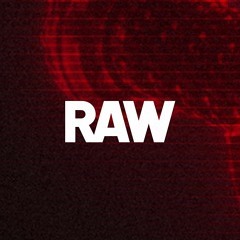 G A T E D Mix 2.0 (Techno/Raw/Uptempo)