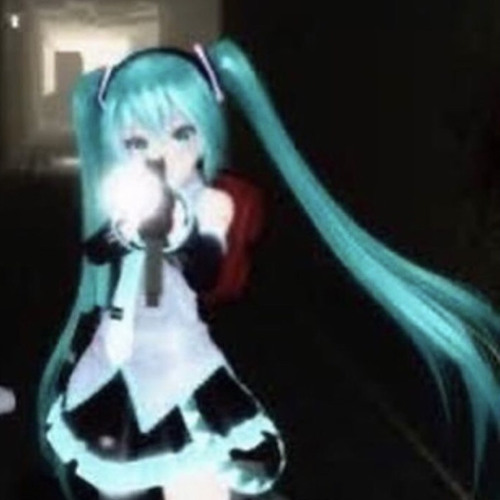 skinless - scum cookie