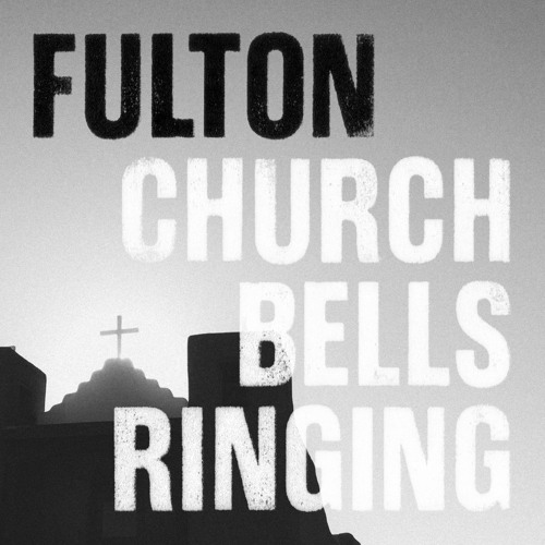 Church Bells Ringing