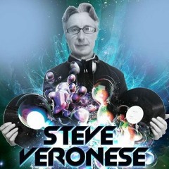 Steve Veronese 100% Vinyl Future Sound Of Venice Vol. 2