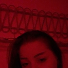 Sick Thoughts - Lewis Blissett ft. GutterGurl