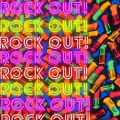 ROCK OUT! (Prod. bipxlar) [Engineered by @Daydontknowbeats]