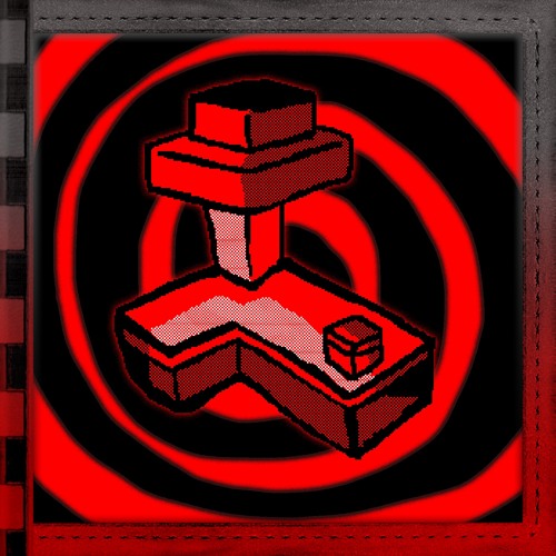 [CROSSOVER?] Revelations (and several thousand bees)