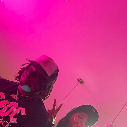 texako - how it feel (prod. keyomani)