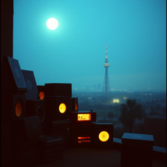 vreak_8a25b8e3_3,359 ＲLAＹS 0F N0TH１NG