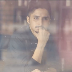 ‎⁨فيه واجد - عبدالرحمن حمود 2018 .⁩