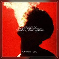 Smelter Under Månen (Heliograph & Palau Remix)) / #85 AFRO HOUSE #94 MAIN CHART