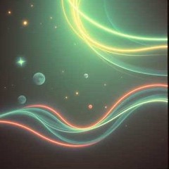 FRANÇAIS UNIQUEMENT