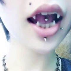 Chocker (virtueofsin) Prod ( @lovekelo)