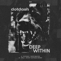 VISLA - 2point (dotdash Remix)