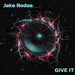GIVE IT
