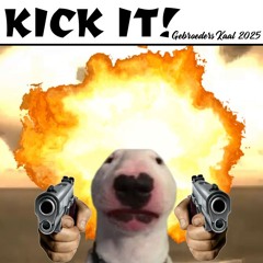 Kick It!
