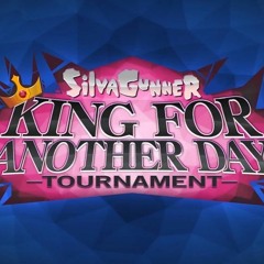 Cryogenic Noodles - SiIvaGunner： King For Another Day