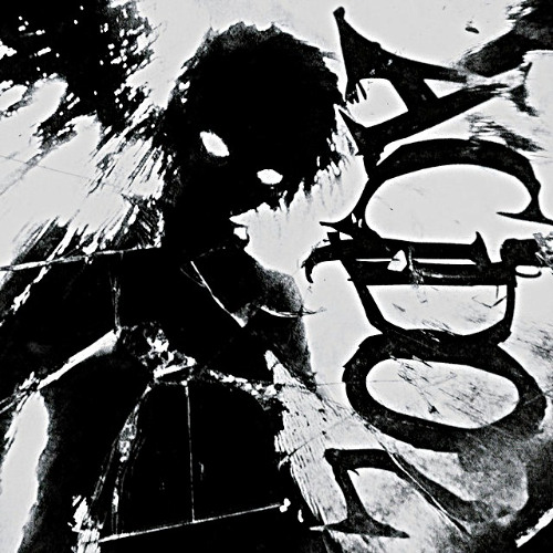 ACIDO 2 - Slowed