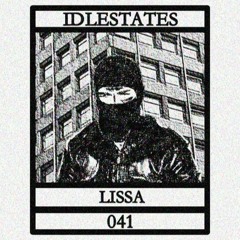 IDLESTATES041 - LISSA