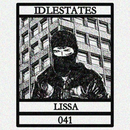 IDLESTATES041 - LISSA