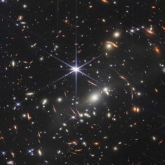 i hope that we’re still besties in another universe