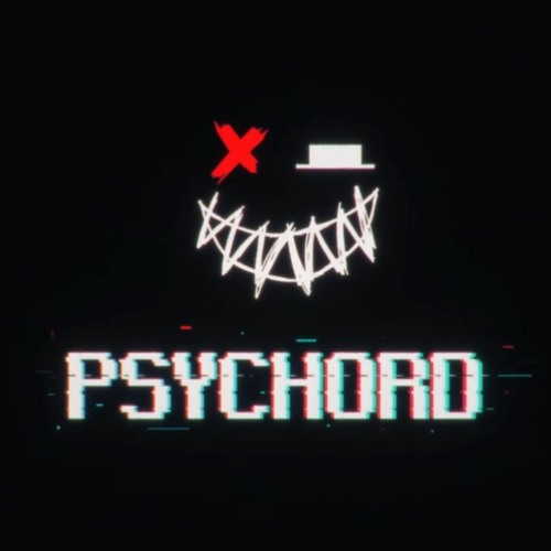 싸이코드 플레이리스트(커버, 오리지널)