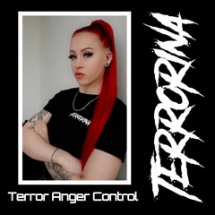 Terror Anger Control - Mixtape