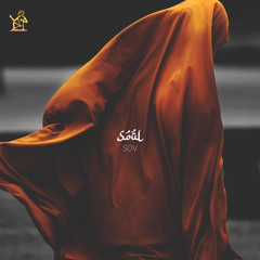 SOV - Soul