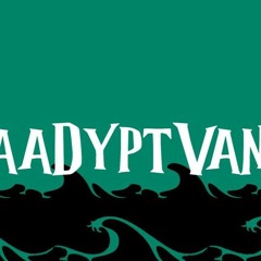 Pedro Sanmartin @ PaaDyptVann (Trondheim) 08.10.2022